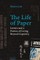 The Life of Paper