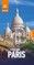 Pocket Rough Guide Paris