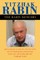 The Rabin Memoirs, Expanded Edition with Recent Speeches, New Photographs, and an Afterword