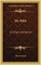The Bible