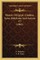 History Of Egypt, Chaldea, Syria, Babylonia And Assyria V7 (1903)