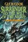 Surrender to the Will of the Night