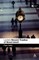 Epz Locke's 'Second Treatise of Government'