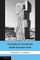 Sommer, B: Bodies of God and the World of Ancient Israel