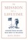 Mission of a Lifetime