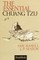 The Essential Chuang Tzu