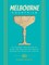 Melbourne Cocktails