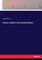 Poems, chiefly in the Scottish dialect