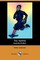 The Varmint (Illustrated Edition) (Dodo Press)