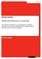 Media and Democracy in Australia