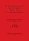 Neolithic Cemeteries and Populations in the Dnieper Basin