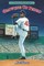 Growing Up Pedro: Candlewick Biographies
