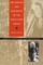 The Making and Unmaking of the Haya Lived World