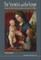 Scientist and the Forger, The: Insights Into the Scientific Detection of Forgery in Paintings
