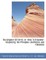 The Kingdom Of Christ; or, Hints To A Quaker, Respecting The Principles, Onstitution, and rdinances