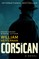 The Corsican