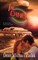 The Diner