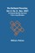 The National Preacher, Vol. 2. No. 6., Nov. 1827; Or Original Monthly Sermons from Living Ministers