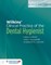 Wilkins' Clinical Practice of the Dental Hygienist