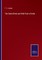 The Game Birds and Wild Fowl of India