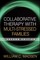 Collaborative Therapy with Multi-Stressed Families, Second Edition