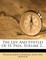 The Life And Epistles Of St. Paul, Volume 2...
