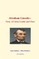 Abraham Lincoln