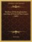 Worthies of Buckinghamshire and Men of Note of That County (1888)