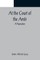 At the Court of the AmÃ®r
