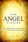The Angel Stories