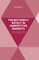 The Butterfly Effect in Competitive Markets