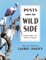 Posts From The Wild Side, Finding Laughter in the Middle of a Pandemic