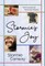 Stormie's Joy