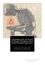 A Handbook of the Practice of Forensic Medicine, Based Upon Personal Experience.