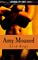 Amy Moaned