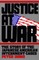 Justice at War