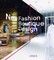 New Fashion Boutique Design