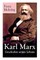 Karl Marx - Geschichte seines Lebens