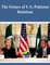 The Future of US-Pakistan Relations