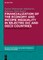 Financialization of the economy and income inequality in selected OIC and OECD countries