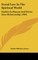 Social Law In The Spiritual World