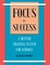 Focus on Success