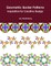 Geometric Border Patterns