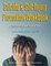 Suicide & Self-Injury Prevention Workbook