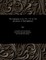 The Scapegrace at Sea. No. 1-14
