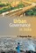 Urban Governance In India