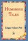 Humorous Tales