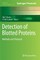 Detection of Blotted Proteins