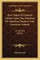 The Claims Of Classical Culture Upon The Attention Of American Teachers And American Schools