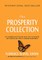 Florence Scovel Shinn